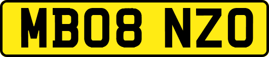 MB08NZO