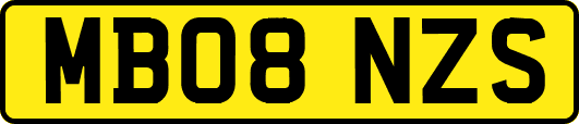 MB08NZS