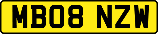 MB08NZW