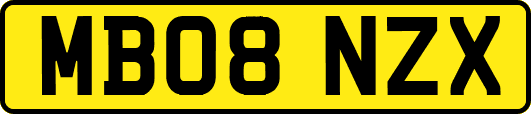 MB08NZX
