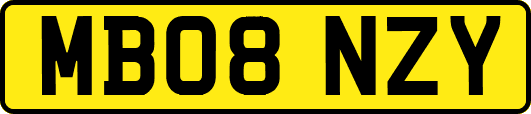 MB08NZY
