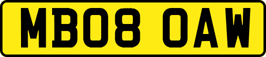 MB08OAW