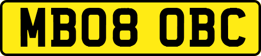 MB08OBC