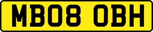 MB08OBH