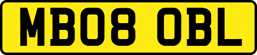 MB08OBL