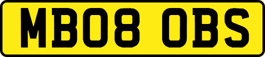 MB08OBS