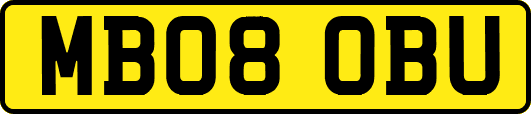 MB08OBU