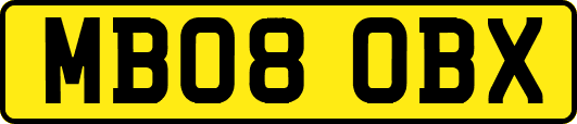 MB08OBX