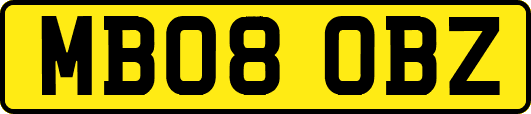 MB08OBZ