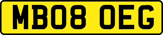 MB08OEG