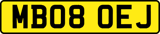 MB08OEJ