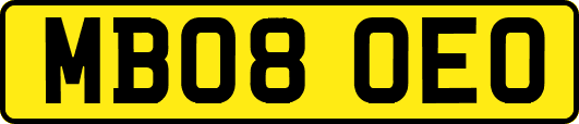 MB08OEO