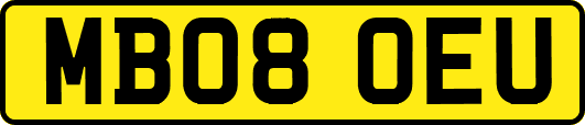 MB08OEU