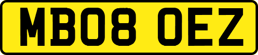 MB08OEZ