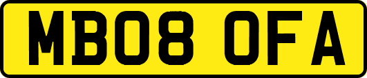 MB08OFA