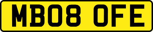 MB08OFE