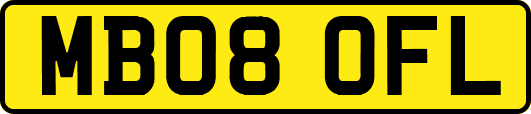 MB08OFL