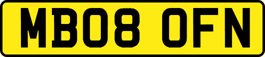 MB08OFN