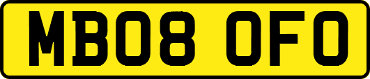 MB08OFO