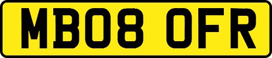 MB08OFR