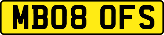MB08OFS