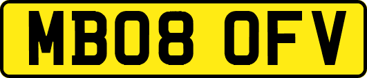 MB08OFV