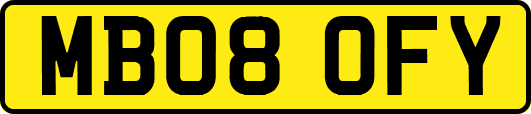 MB08OFY