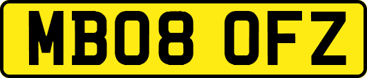 MB08OFZ