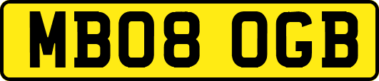 MB08OGB