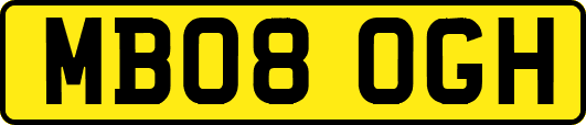 MB08OGH