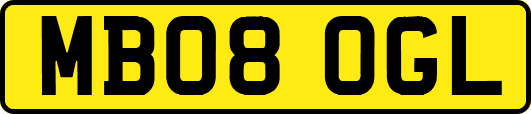 MB08OGL