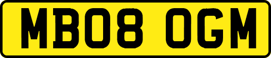 MB08OGM