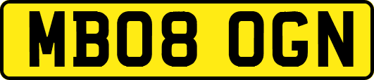 MB08OGN