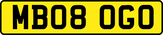 MB08OGO