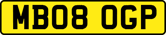 MB08OGP