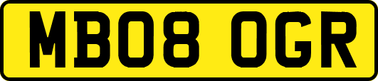 MB08OGR