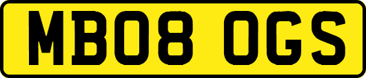 MB08OGS