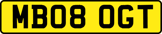 MB08OGT