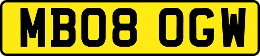 MB08OGW