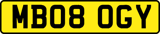 MB08OGY