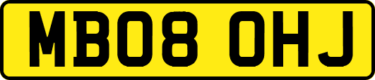 MB08OHJ