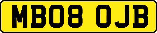 MB08OJB