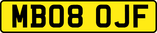 MB08OJF