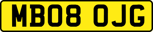 MB08OJG