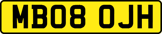 MB08OJH