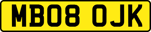 MB08OJK