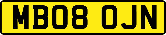 MB08OJN
