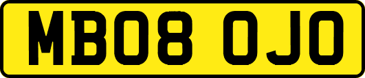 MB08OJO