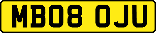 MB08OJU