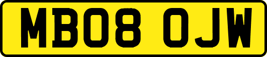 MB08OJW